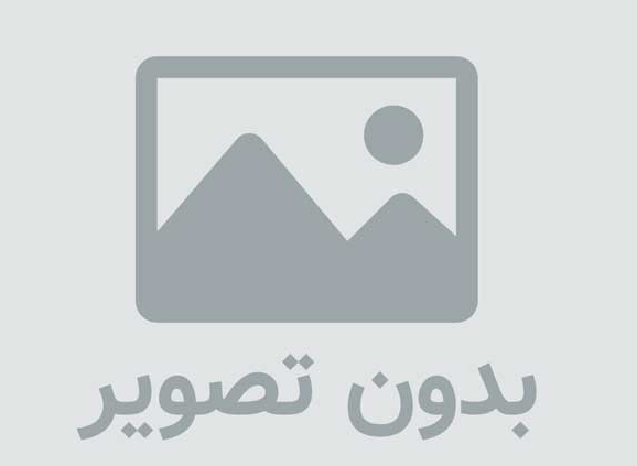 کابل شارژ اندروید , کابل شارژر موبایل , کابل شارژر اصلی سامسونگ , کابل شارژر قوی , خرید کابل شارژر آ